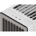 HAVN BF 360 White - 1416939 - zdjęcie 7